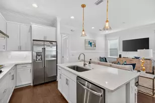 101 Prairie Pass, Santa Rosa Beach, FL 32459 - Photo 13