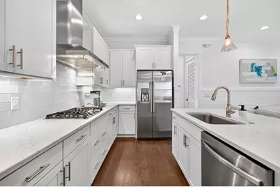 101 Prairie Pass, Santa Rosa Beach, FL 32459 - Photo 15