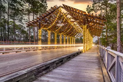 101 Prairie Pass, Santa Rosa Beach, FL 32459 - Photo 47