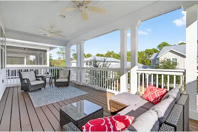 101 Prairie Pass, Santa Rosa Beach, FL 32459 - Photo 27