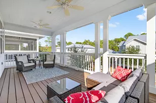 101 Prairie Pass, Santa Rosa Beach, FL 32459 - Photo 27