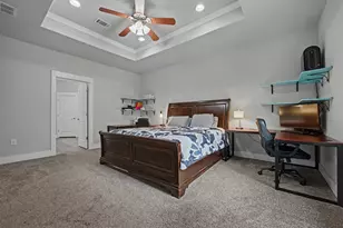 6449 E Bay Blvd Blvd E, Gulf Breeze, FL 32563 - Photo 11