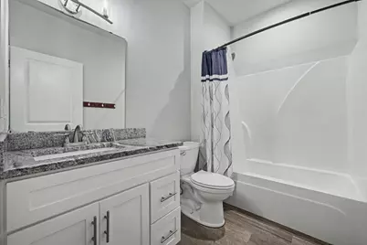 6449 E Bay Blvd Boulevard E, Gulf Breeze, FL 32563 - Photo 15