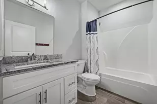 6449 E Bay Blvd Blvd E, Gulf Breeze, FL 32563 - Photo 15