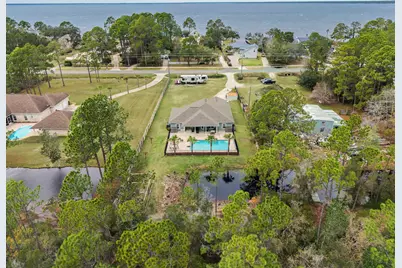 6449 E Bay Blvd Boulevard E, Gulf Breeze, FL 32563 - Photo 23