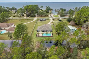 6449 E Bay Blvd Blvd E, Gulf Breeze, FL 32563 - Photo 23