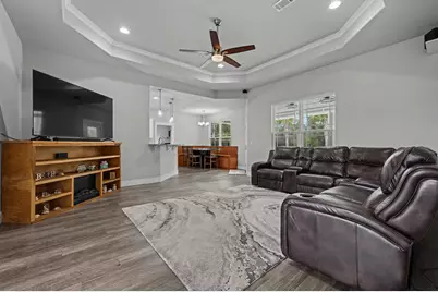 6449 E Bay Blvd Boulevard E, Gulf Breeze, FL 32563 - Photo 5