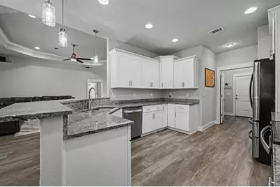 6449 E Bay Blvd Boulevard E, Gulf Breeze, FL 32563 - Photo 7