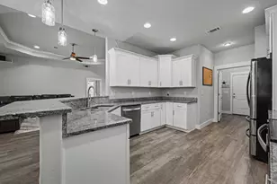 6449 E Bay Blvd Blvd E, Gulf Breeze, FL 32563 - Photo 7