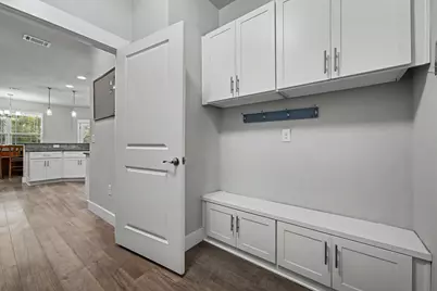 6449 E Bay Blvd Boulevard E, Gulf Breeze, FL 32563 - Photo 19