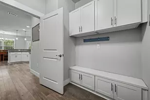 6449 E Bay Blvd Blvd E, Gulf Breeze, FL 32563 - Photo 19