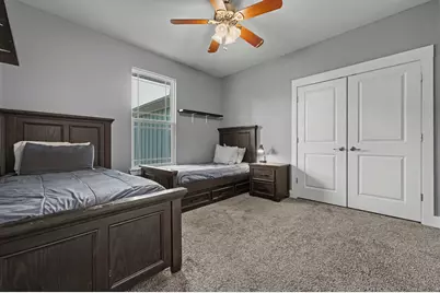 6449 E Bay Blvd Boulevard E, Gulf Breeze, FL 32563 - Photo 17