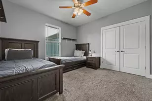 6449 E Bay Blvd Blvd E, Gulf Breeze, FL 32563 - Photo 17