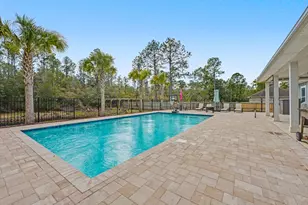 6449 E Bay Blvd Blvd E, Gulf Breeze, FL 32563 - Photo 3