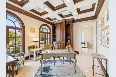 400 Coleman Point, Destin, FL 32541 - Photo 25