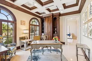 400 Coleman Point, Destin, FL 32541 - Photo 25