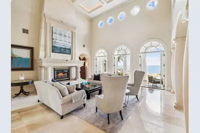 400 Coleman Point, Destin, FL 32541 - Photo 17