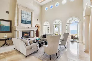 400 Coleman Point, Destin, FL 32541 - Photo 17