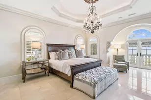 400 Coleman Point, Destin, FL 32541 - Photo 27