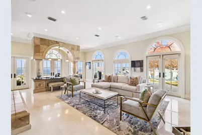 400 Coleman Point, Destin, FL 32541 - Photo 23