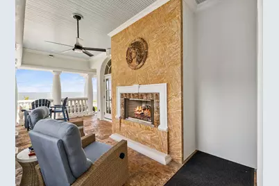 400 Coleman Point, Destin, FL 32541 - Photo 41