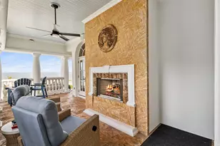 400 Coleman Point, Destin, FL 32541 - Photo 41