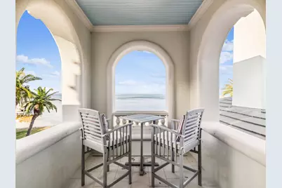 400 Coleman Point, Destin, FL 32541 - Photo 33