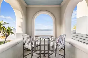 400 Coleman Point, Destin, FL 32541 - Photo 33