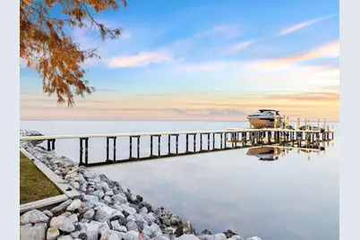 400 Coleman Point, Destin, FL 32541 - Photo 7