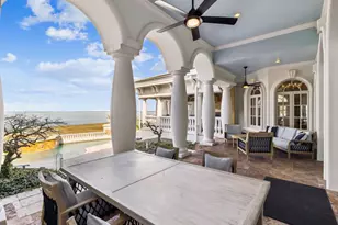 400 Coleman Point, Destin, FL 32541 - Photo 11