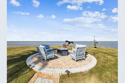 400 Coleman Point, Destin, FL 32541 - Photo 35