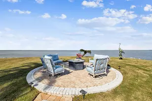 400 Coleman Point, Destin, FL 32541 - Photo 35