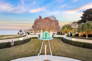 400 Coleman Point, Destin, FL 32541 - Photo 43