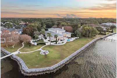 400 Coleman Point, Destin, FL 32541 - Photo 5