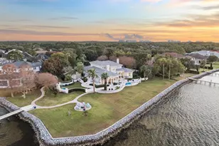 400 Coleman Point, Destin, FL 32541 - Photo 5