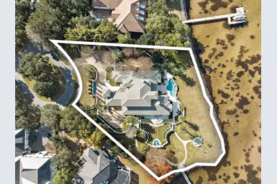 400 Coleman Point, Destin, FL 32541 - Photo 39