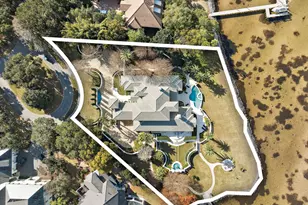 400 Coleman Point, Destin, FL 32541 - Photo 39