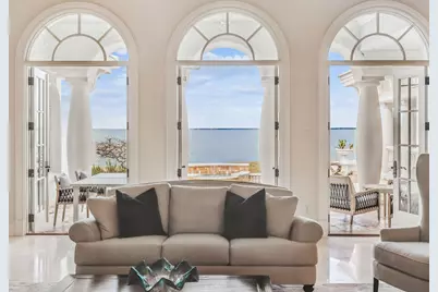 400 Coleman Point, Destin, FL 32541 - Photo 13