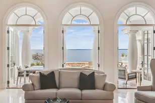 400 Coleman Point, Destin, FL 32541 - Photo 13