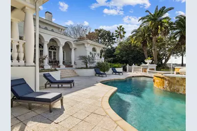 400 Coleman Point, Destin, FL 32541 - Photo 9