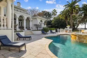 400 Coleman Point, Destin, FL 32541 - Photo 9