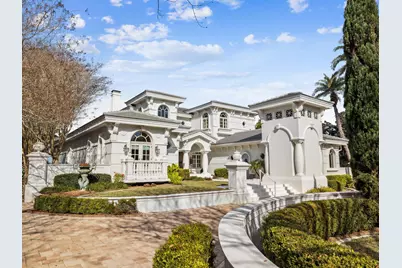 400 Coleman Point, Destin, FL 32541 - Photo 47