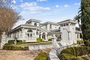 400 Coleman Point, Destin, FL 32541 - Photo 47