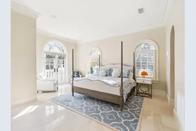 400 Coleman Point, Destin, FL 32541 - Photo 29