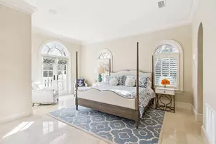 400 Coleman Point, Destin, FL 32541 - Photo 29