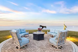 400 Coleman Point, Destin, FL 32541 - Photo 3