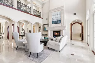 400 Coleman Point, Destin, FL 32541 - Photo 15