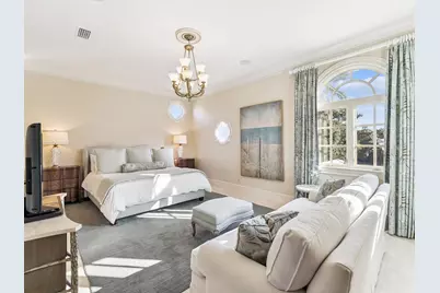 400 Coleman Point, Destin, FL 32541 - Photo 31