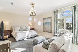 400 Coleman Point, Destin, FL 32541 - Photo 31