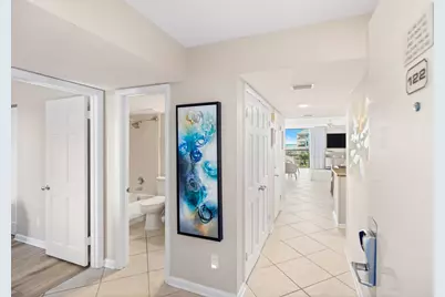 114 Mainsail Drive #UNIT 122, Miramar Beach, FL 32550 - Photo 5
